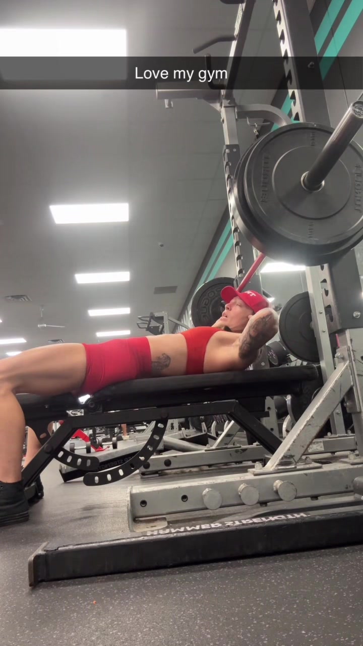 @elisainprograde