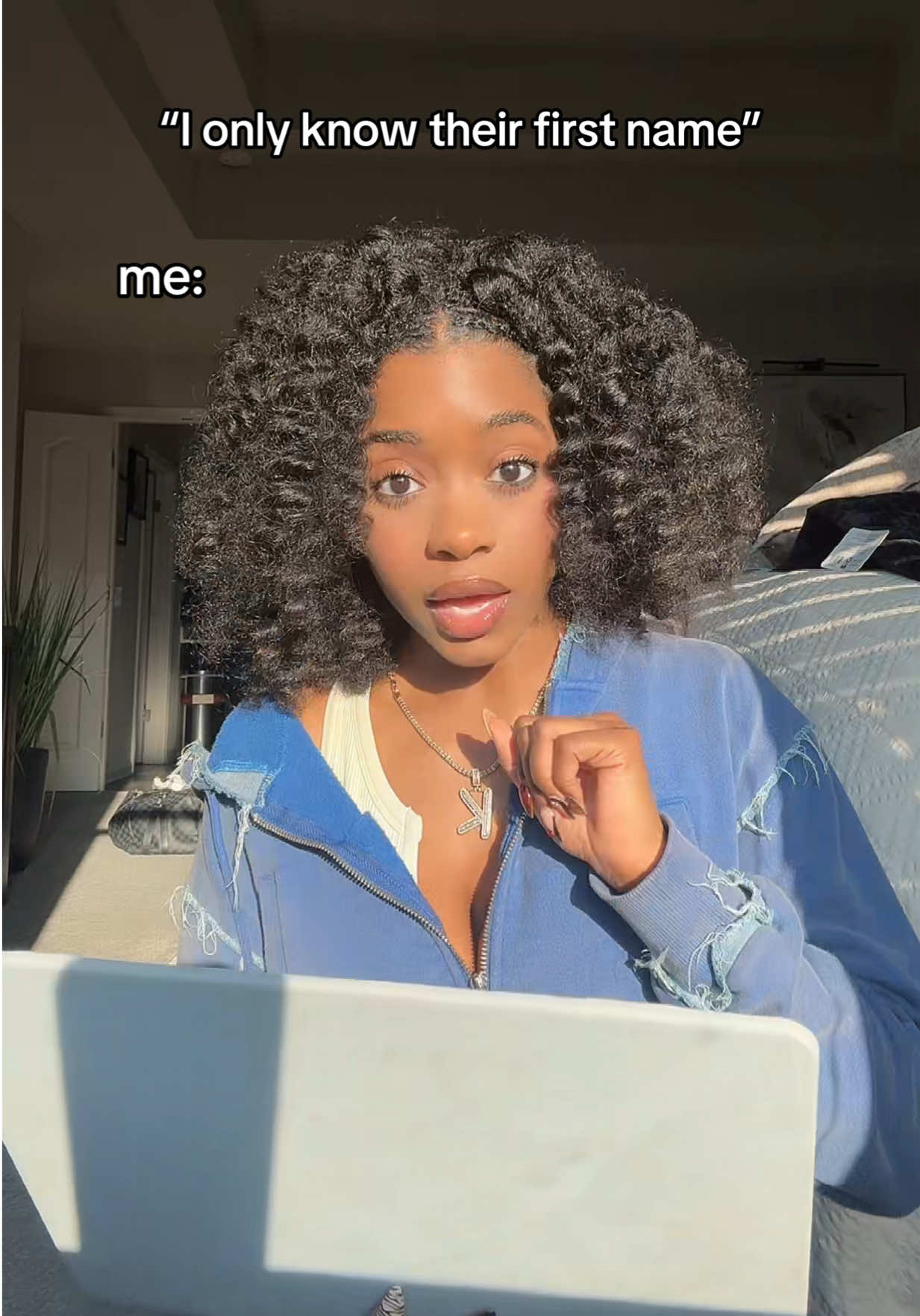 @Kennedy lee 🥰