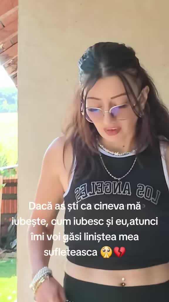 @simonicaflory
