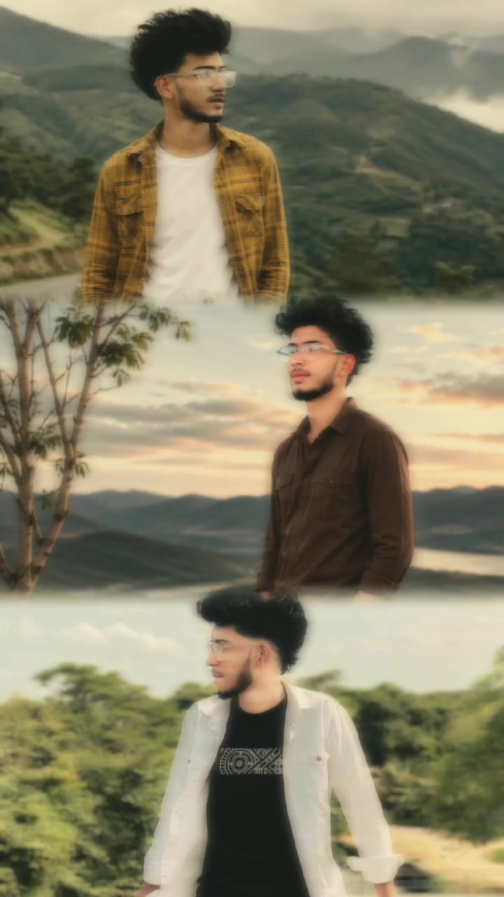 @𝗧𝗛𝗔𝗥𝗨 | තරූ | தரு 🐼🇰🇷✨