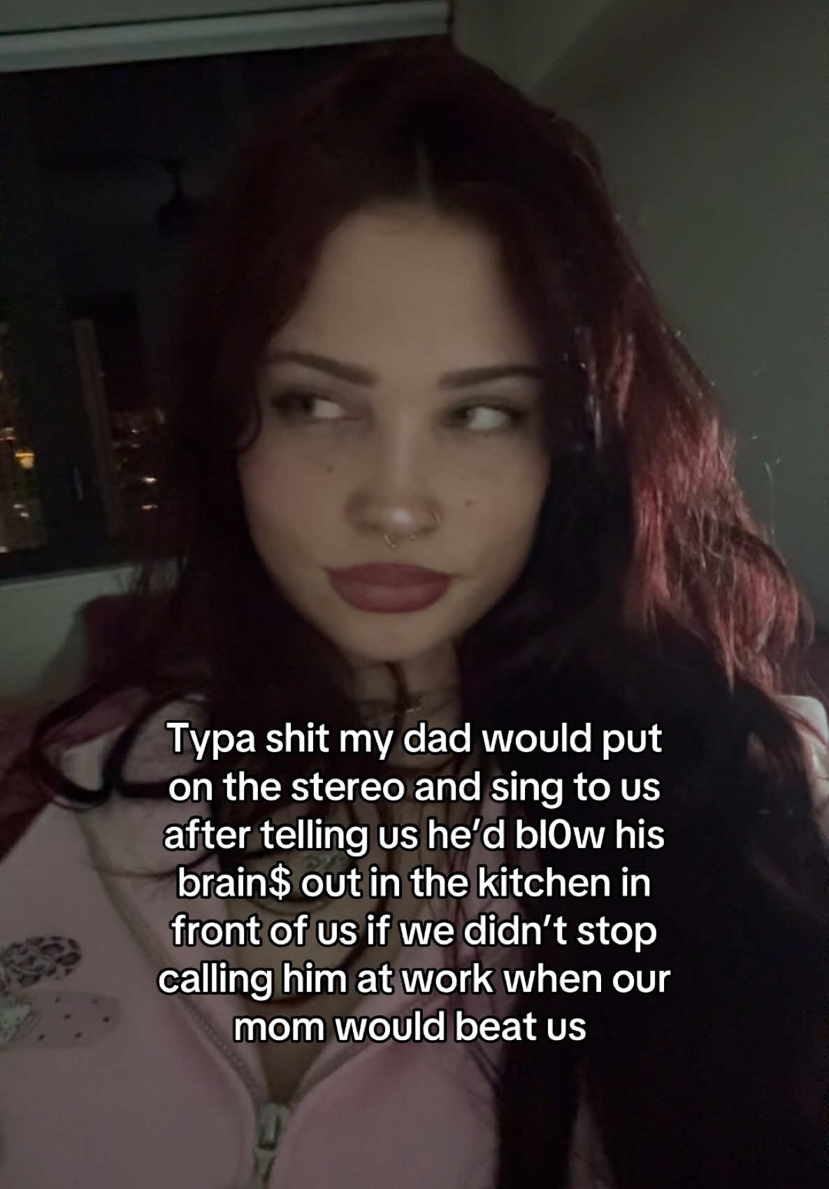 @skarlet❤️🔥