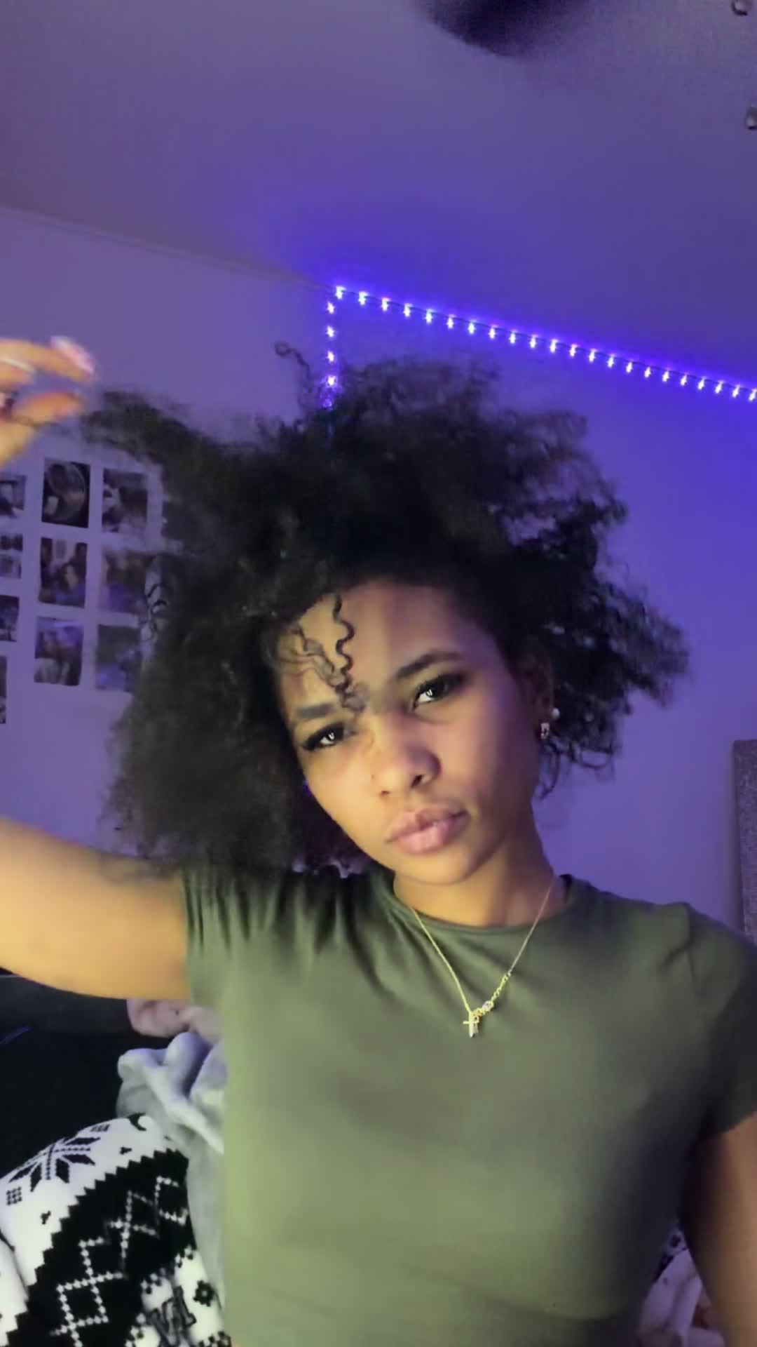 @Malise