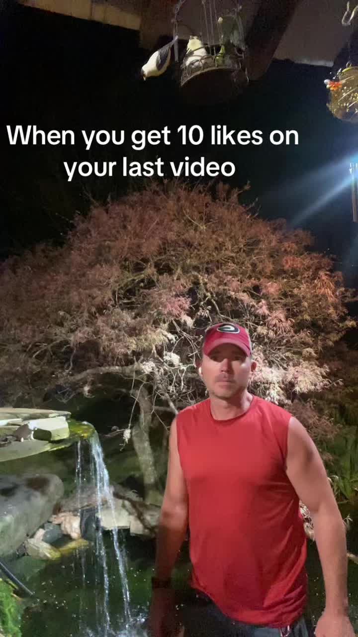 @markbryant017