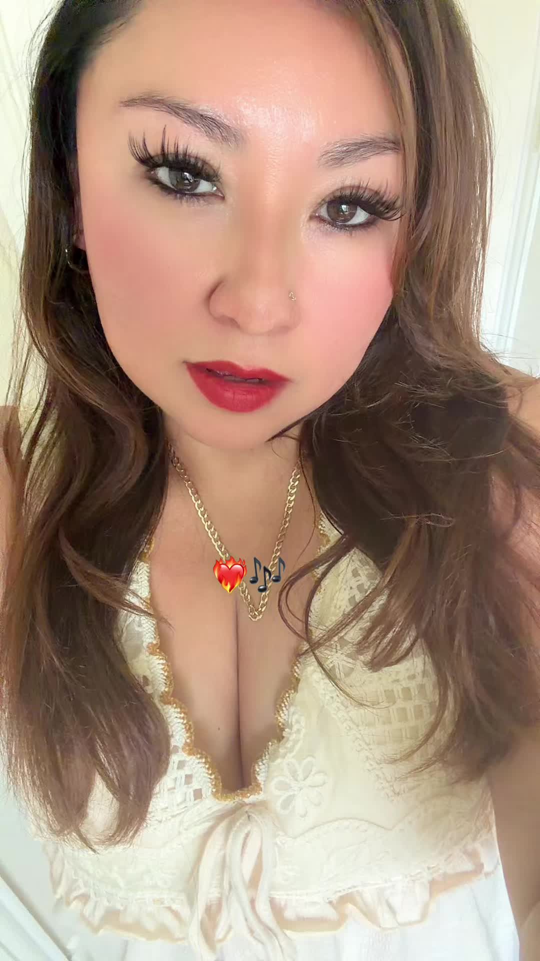 @🧿🪬🍀Cecy&hearts;️😘🌹