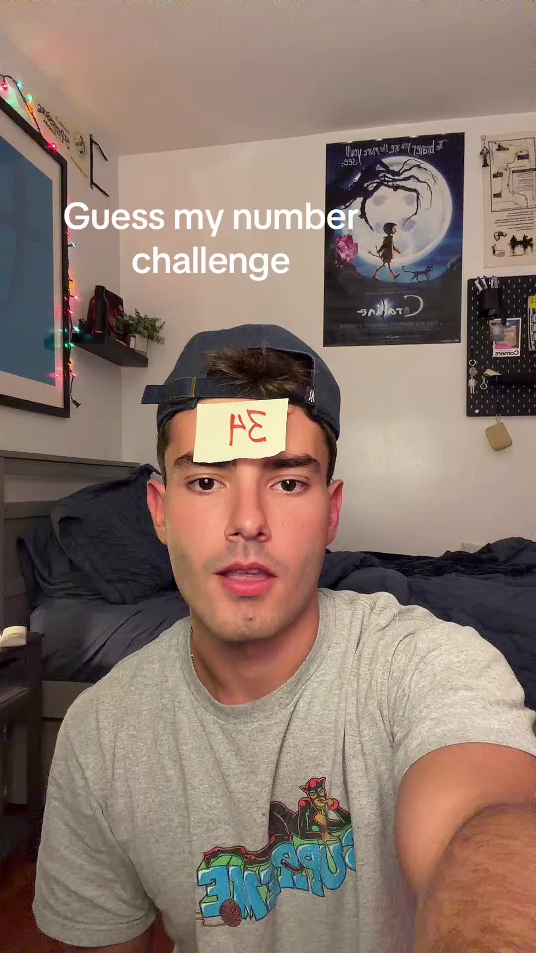 @Nicky
