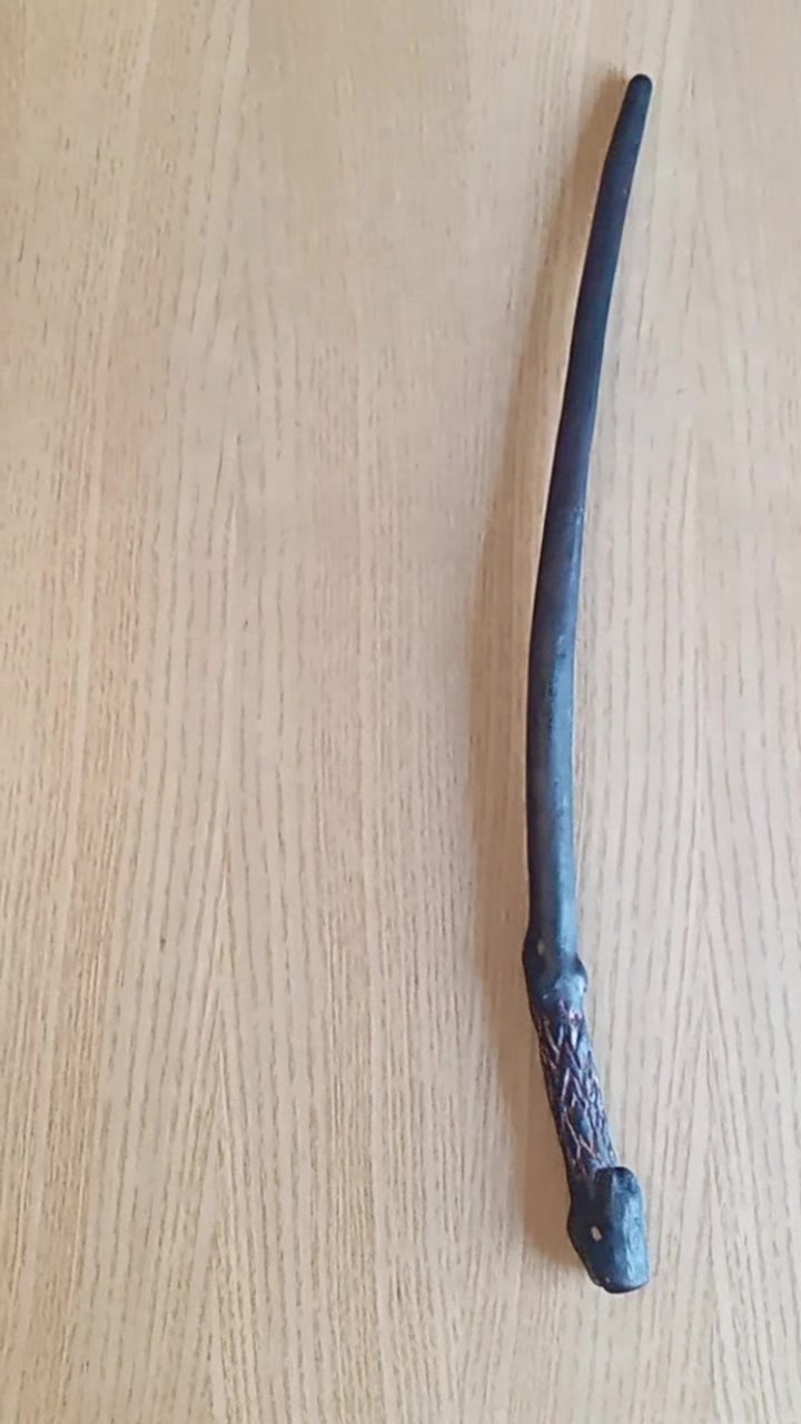 @Sabiebasta