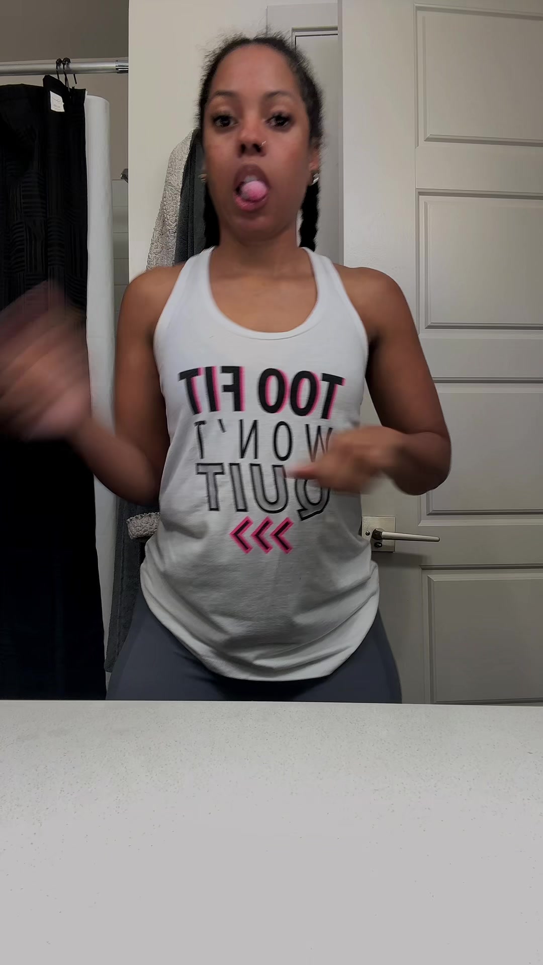 @lolaaaa_loveeee
