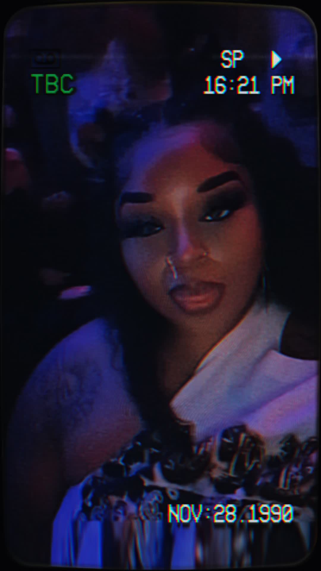 @Chanthia Lynette