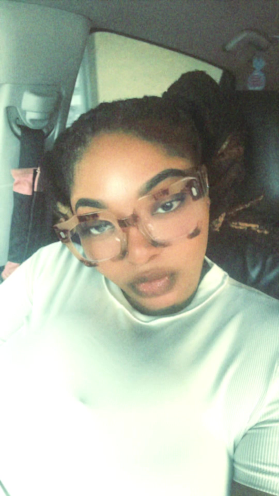 @🥰2Pretty🥰