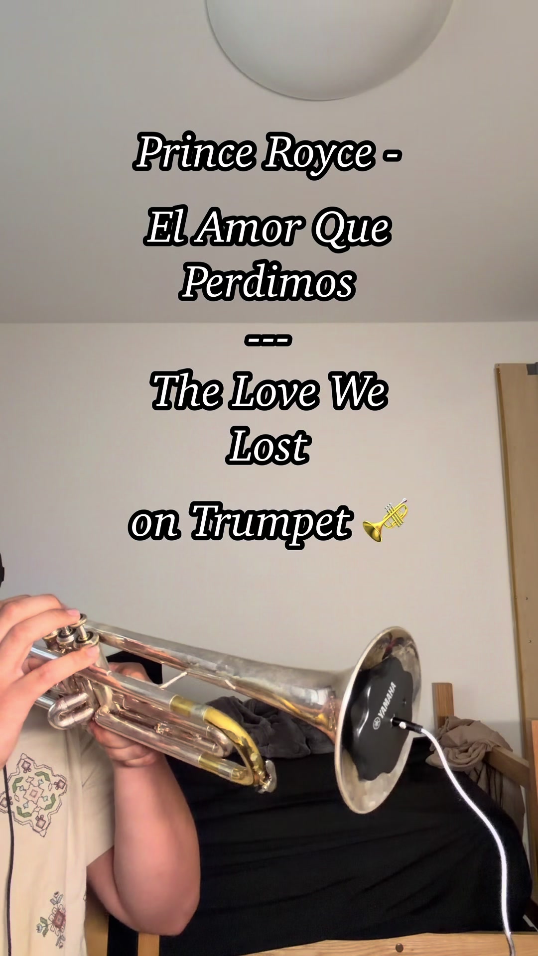 @mexicantrumpetboy