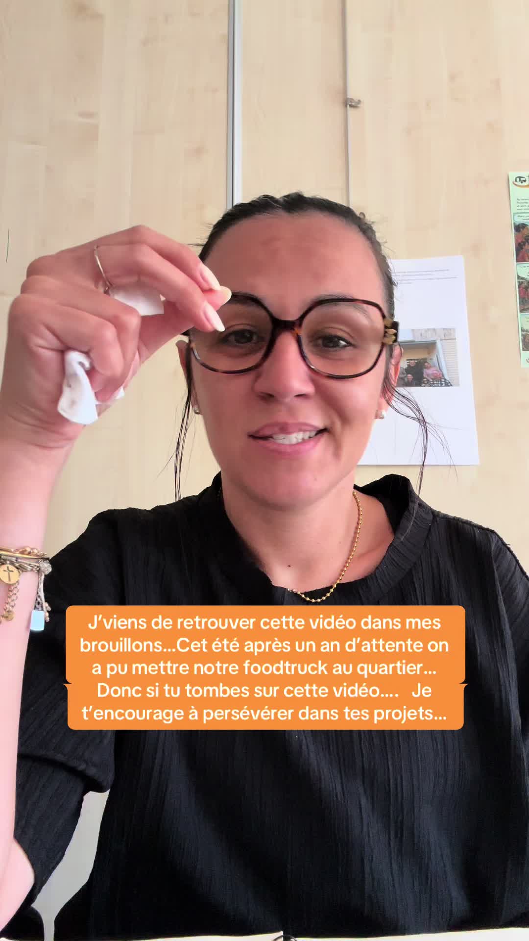 @Asso 𝑷𝑹𝑨𝑪𝑬𝑻𝑨 | 𝑬𝒍𝒔𝒂
