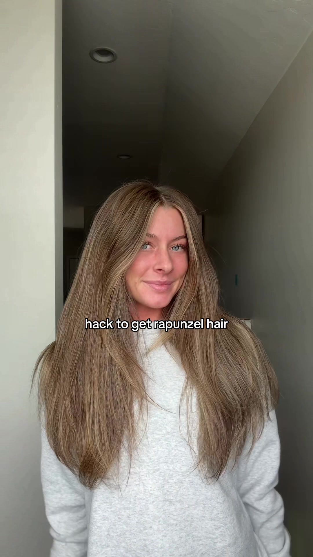 @ilysm.bbg