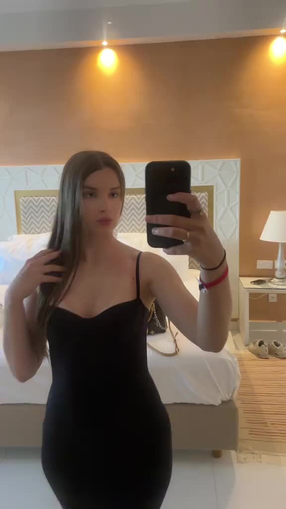 @Isxlxs