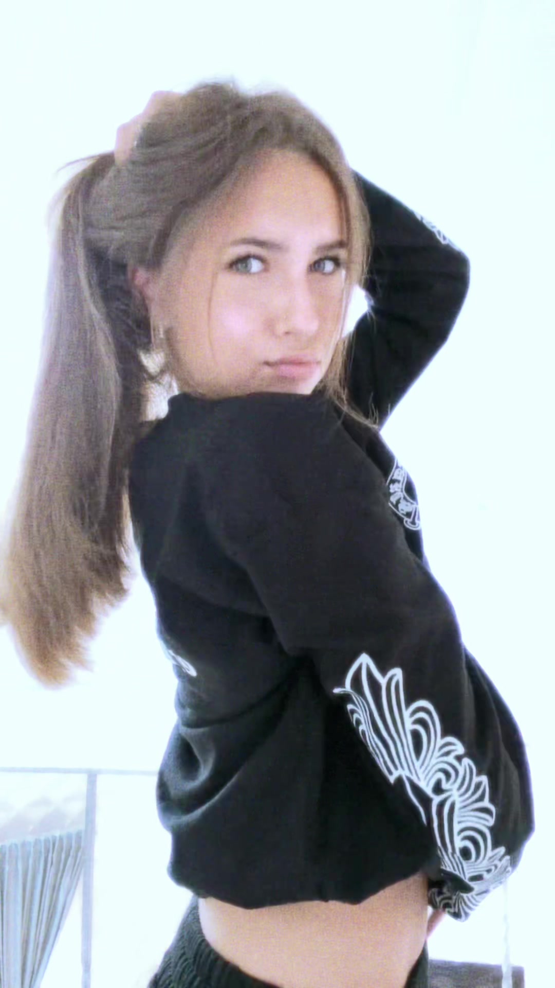 @тая майская