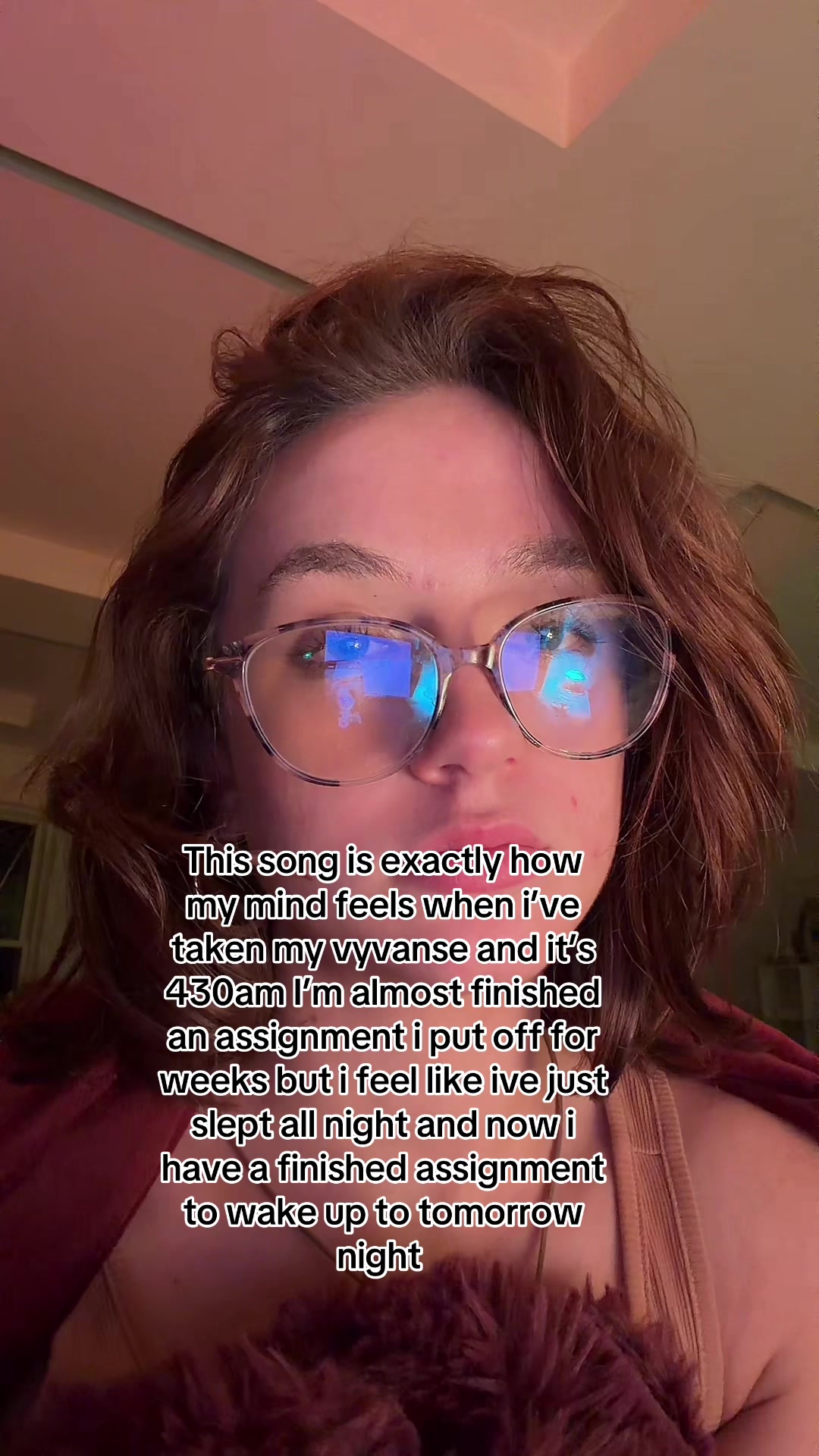 @madisonanneee