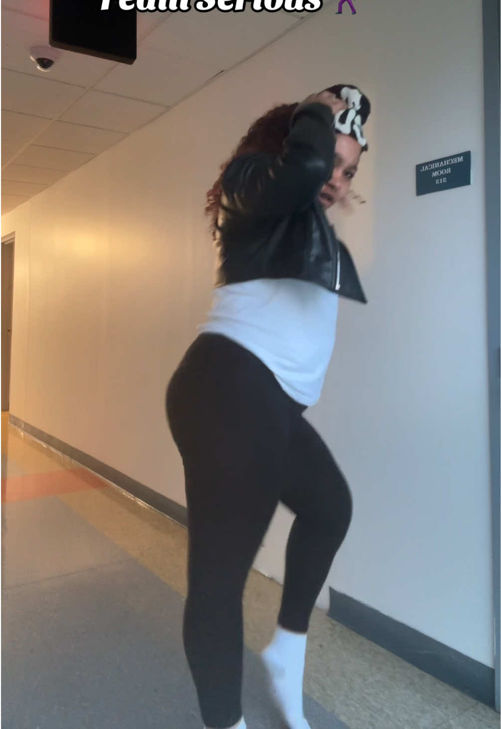 @Carmen_shmoney