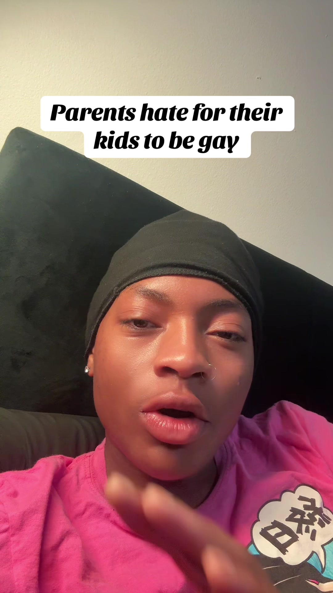 @Tytianna