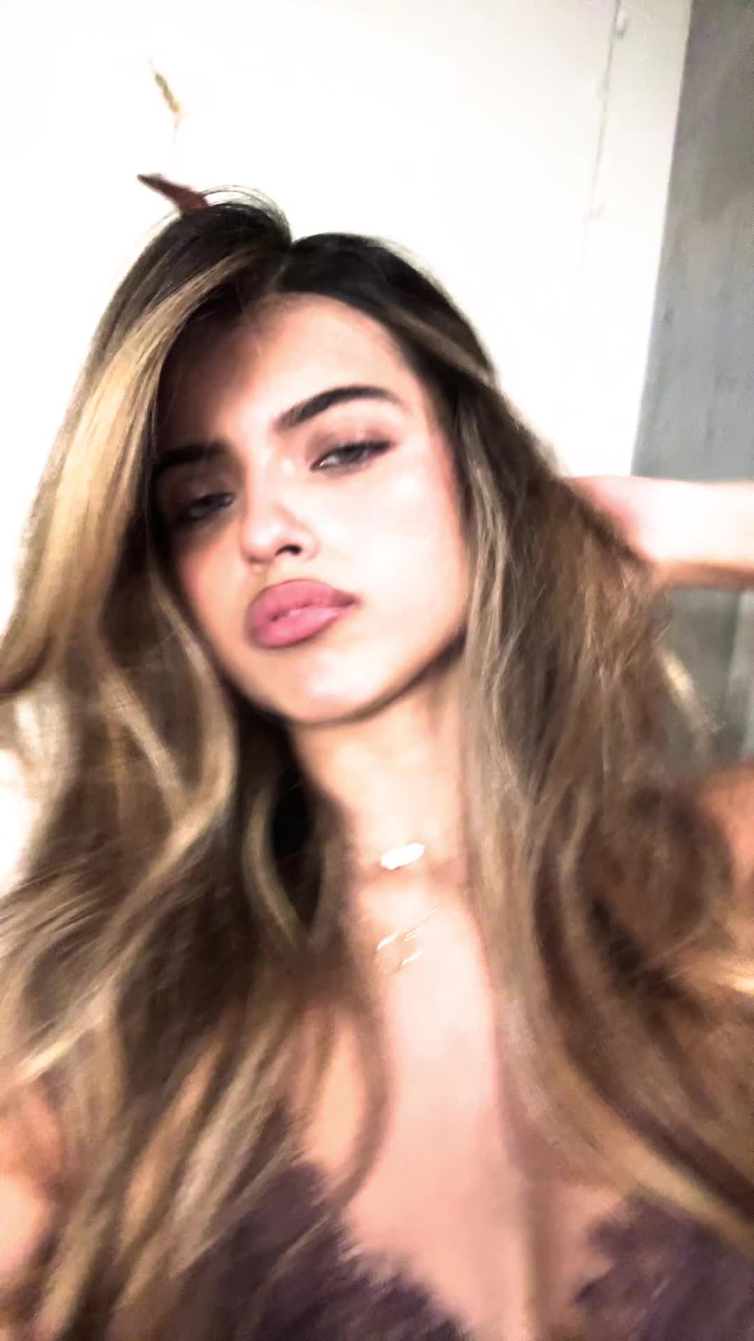 @Kimaya Jane