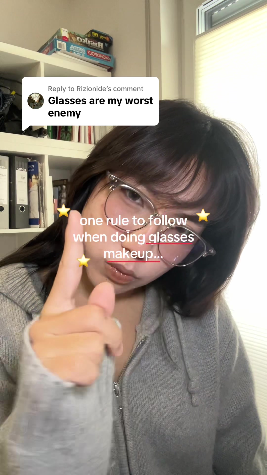 @somin