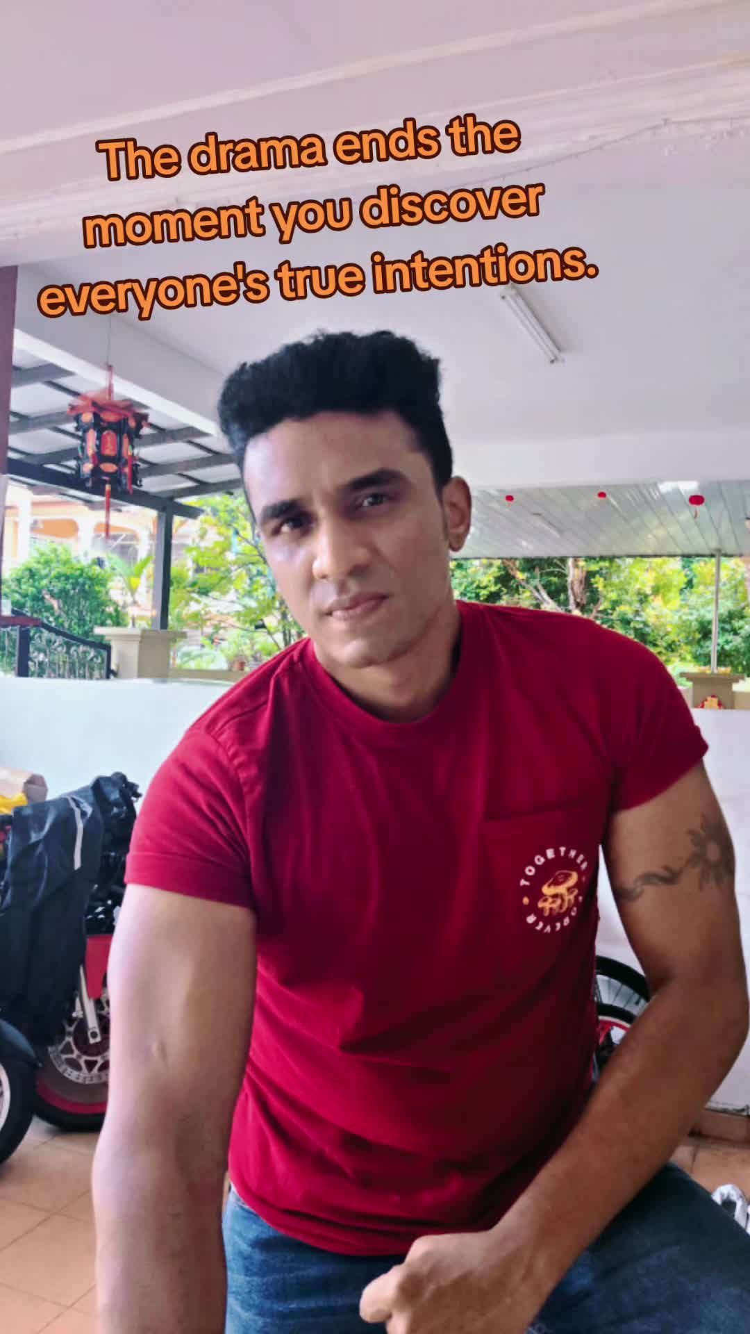 @pandiyanstores
