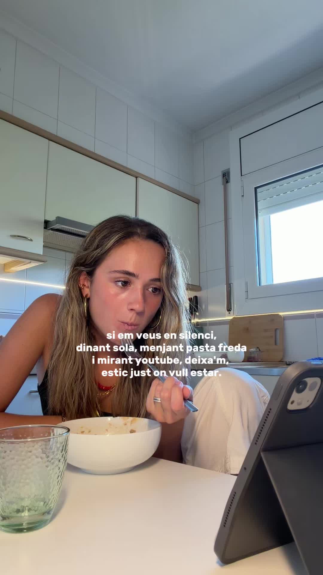 @Betty Anfruns⭐️