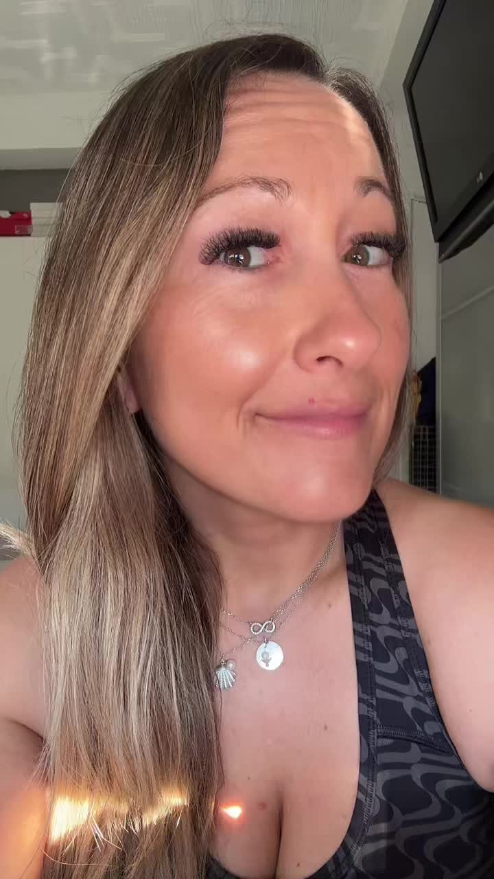 @Nádia Cirilo