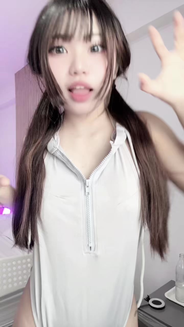 @mameowmomo_