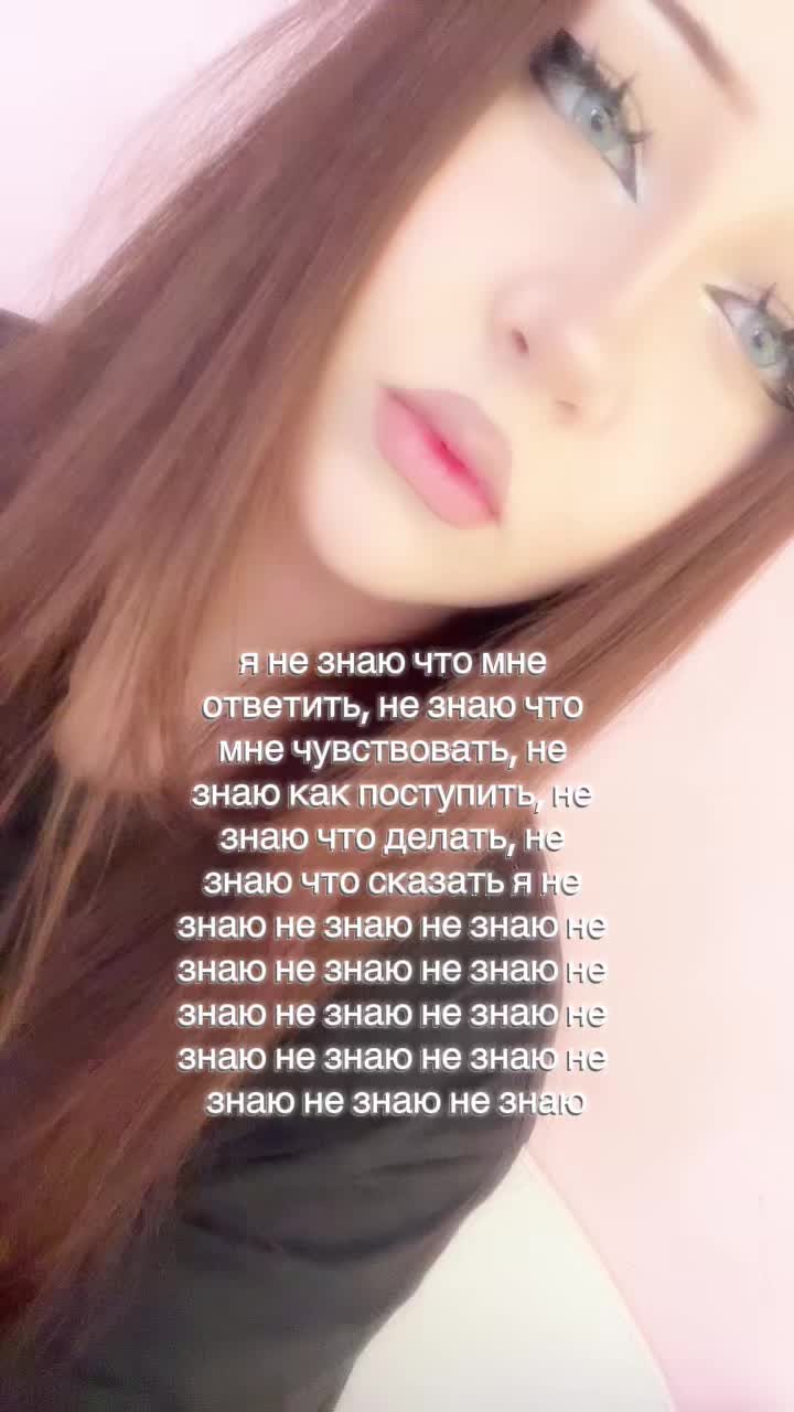 @маша пудель🐩