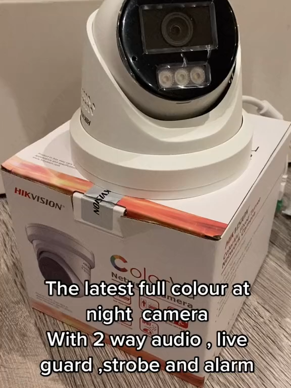 @visionipc