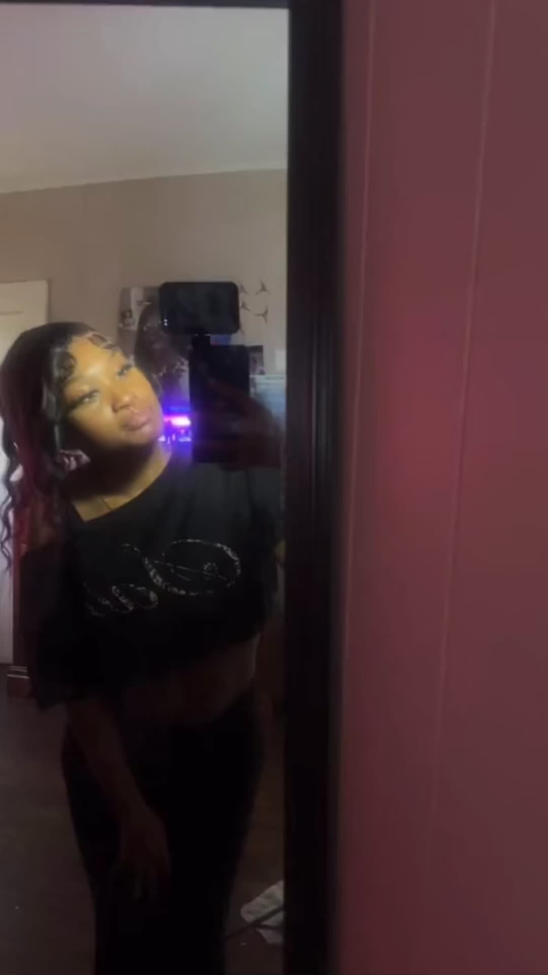 @nylaaoneofnone