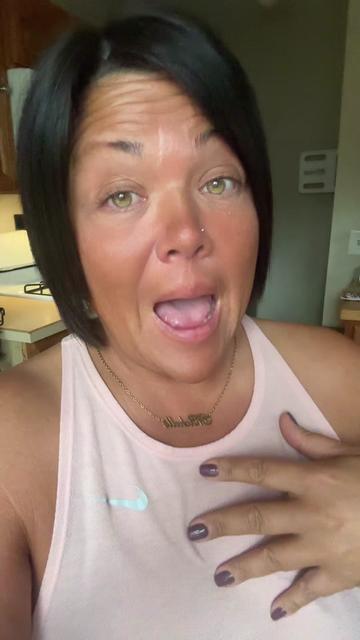 @mick122378backup
