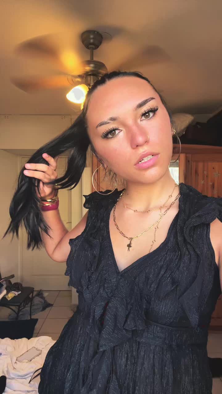 @Laura🪩🐈&zwj;⬛🪽