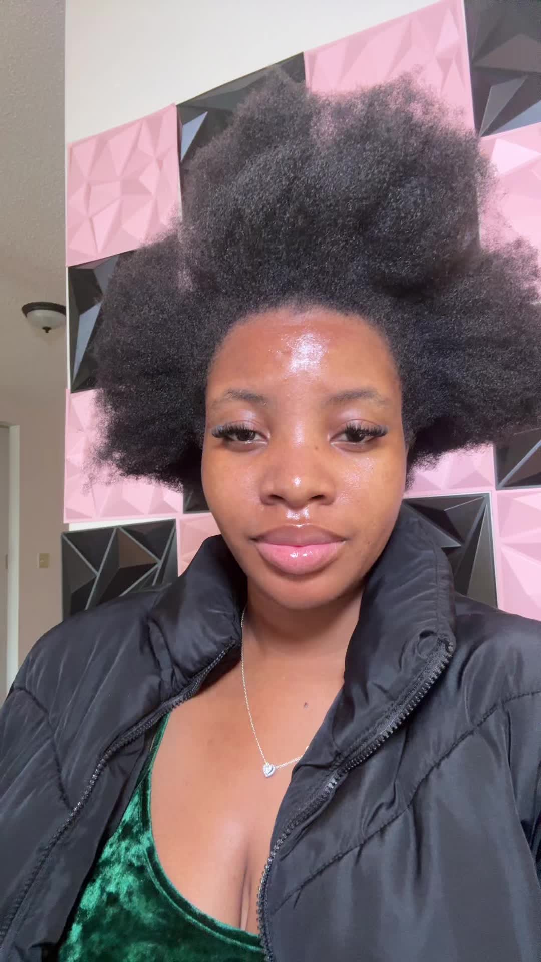 @YofvrtCongolese🇨🇩