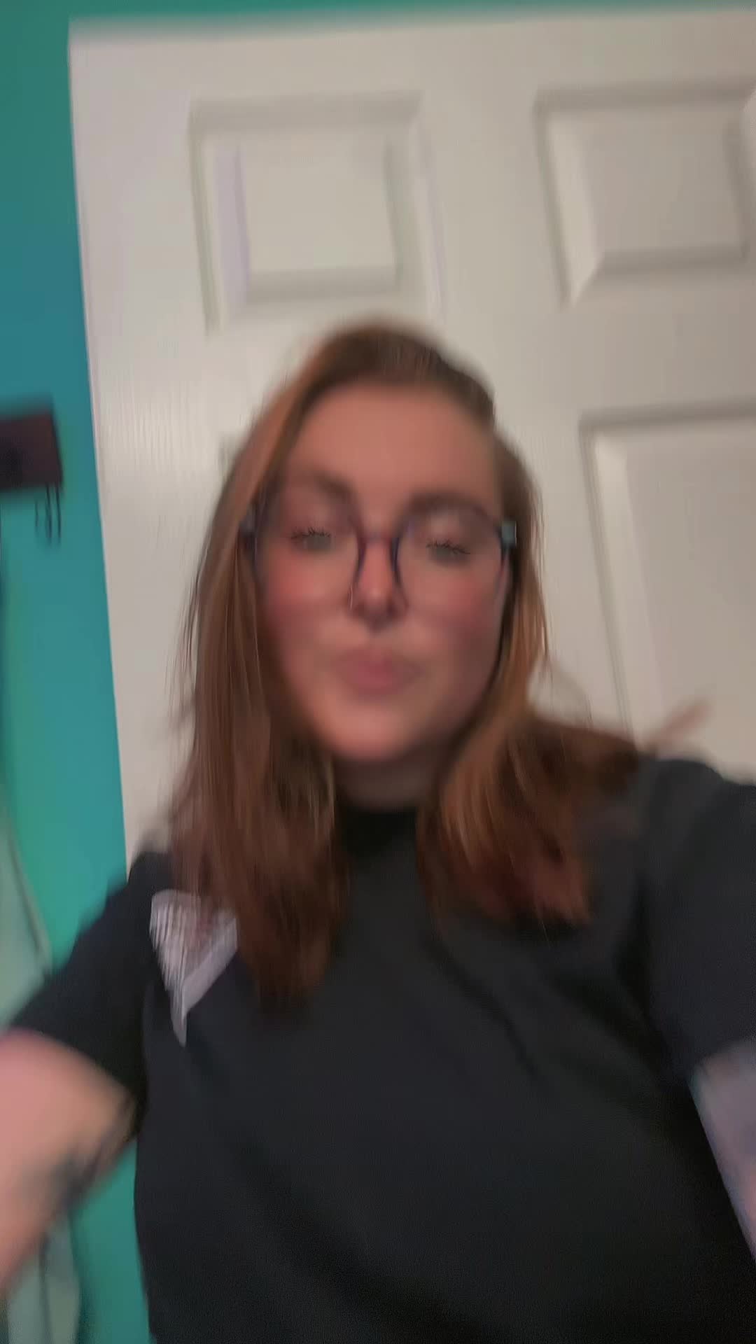 @Becca G
