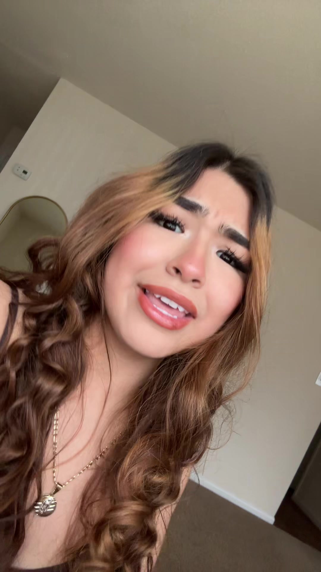 @Mel