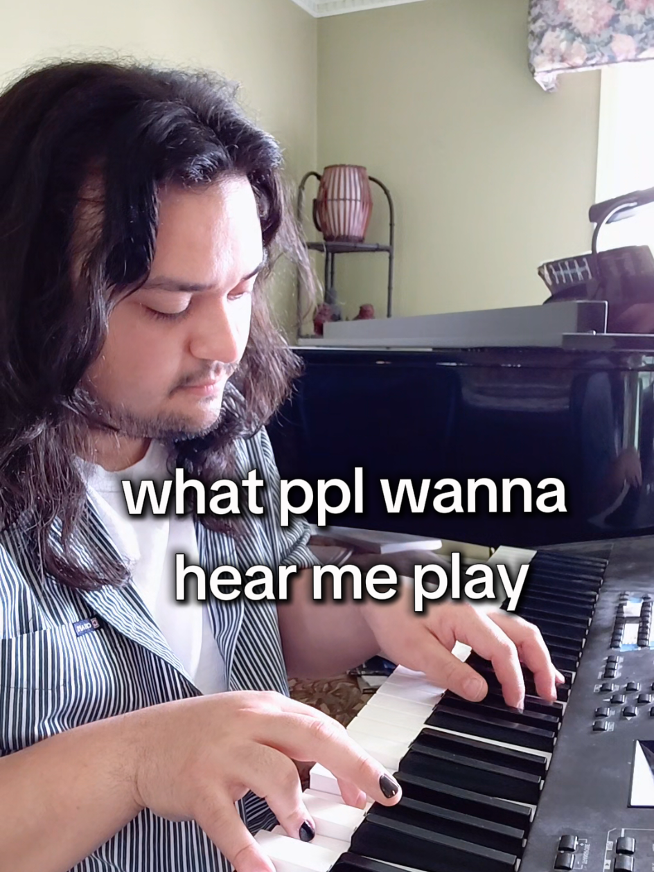 @Chance