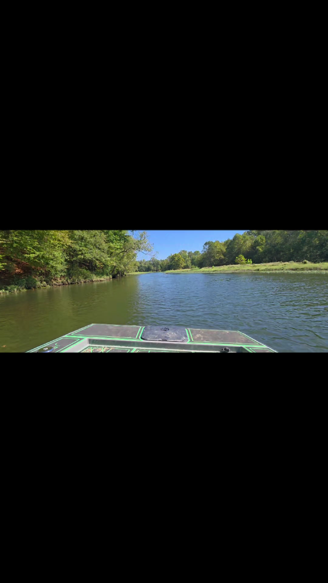 @TexasOutboardJets
