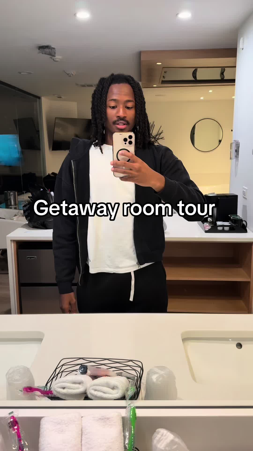@KeeeWill