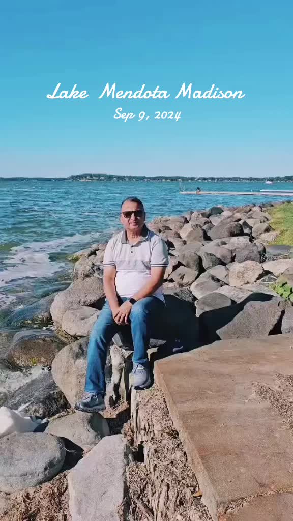 @BPokhrel🇳🇵🇺🇸