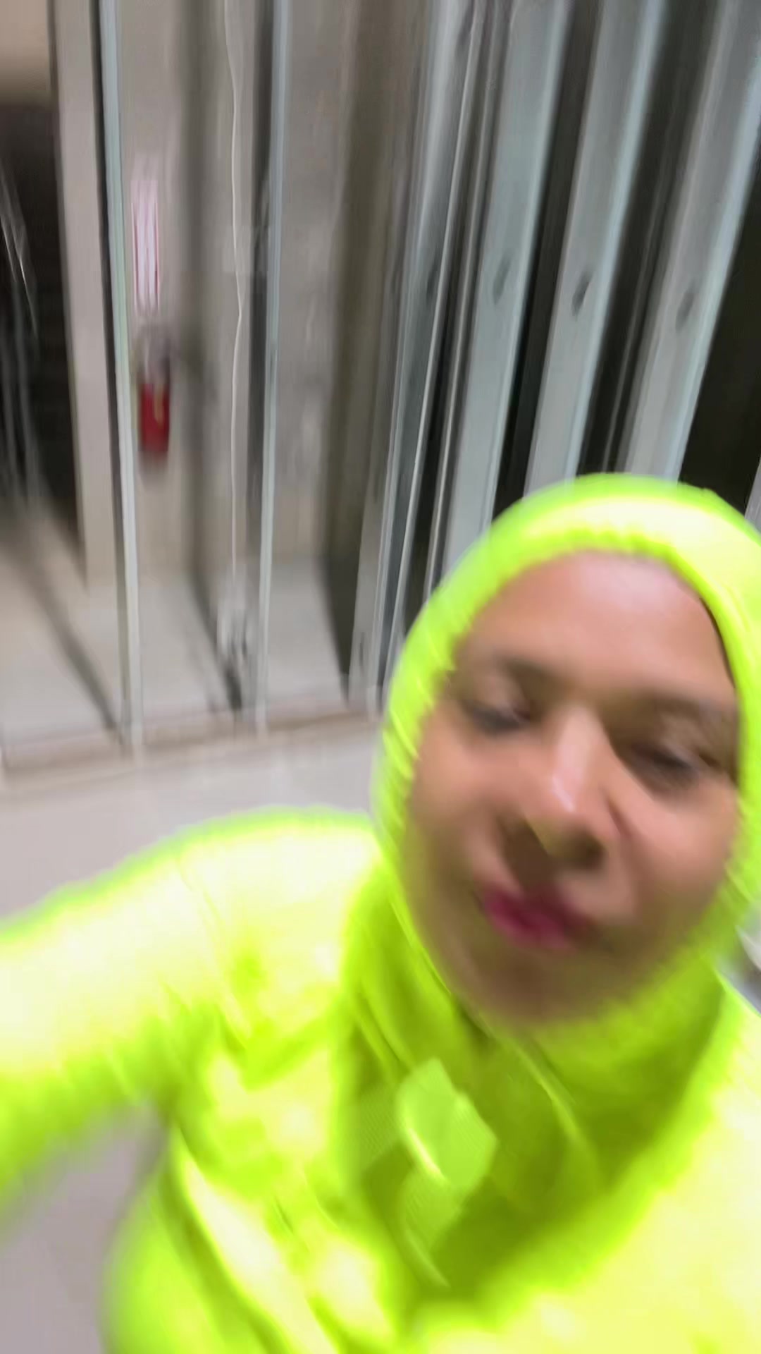 @rosa 5️⃣0️⃣3️⃣