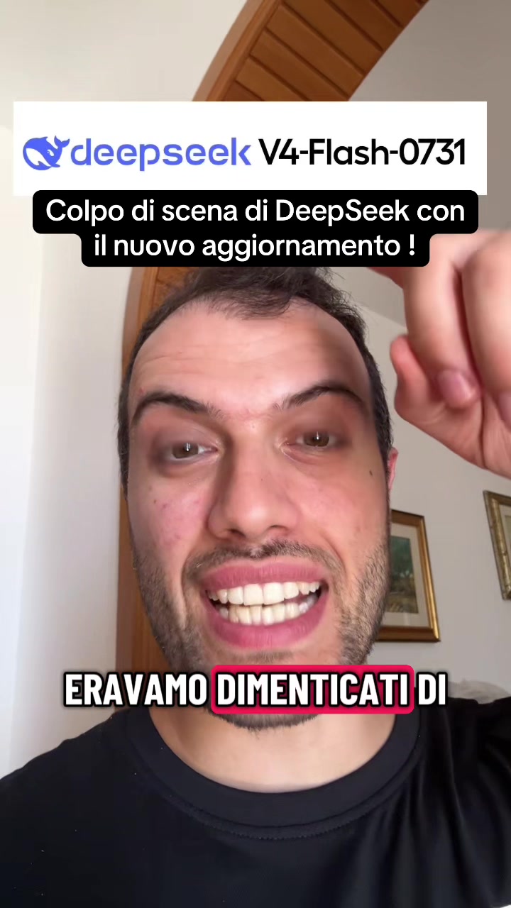 @Simone Rizzo