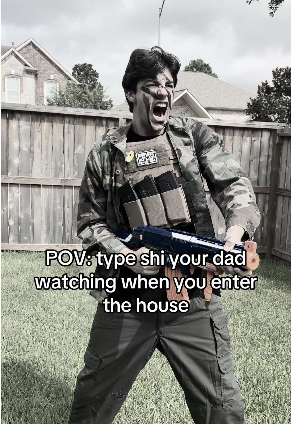 @Panda_Airsoft_