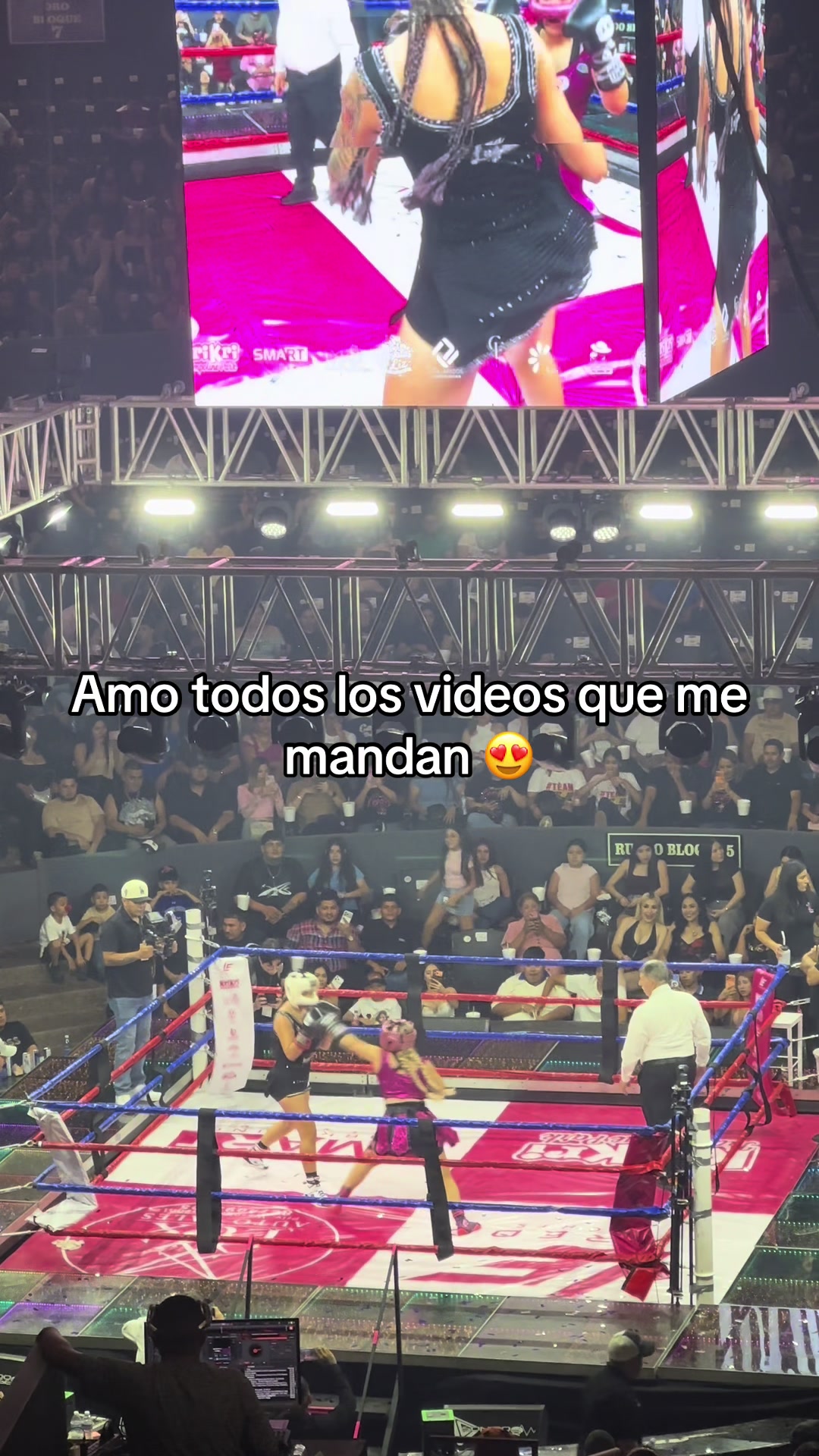 @Luzmmj