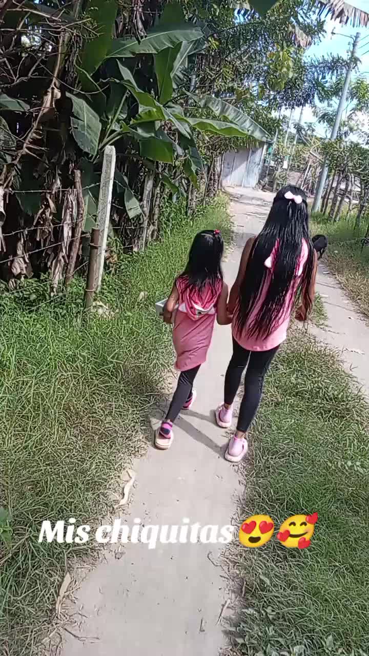@Arleth_nicole