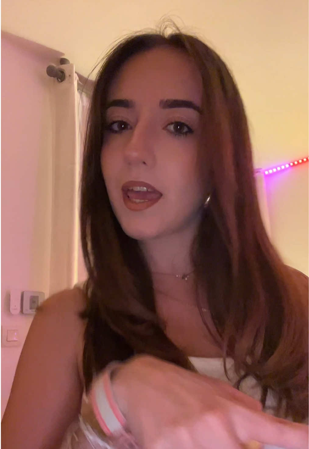 @ma&euml;lys