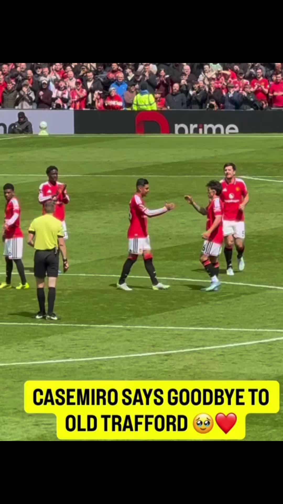 @𝑴𝑳𝑴𝑺
