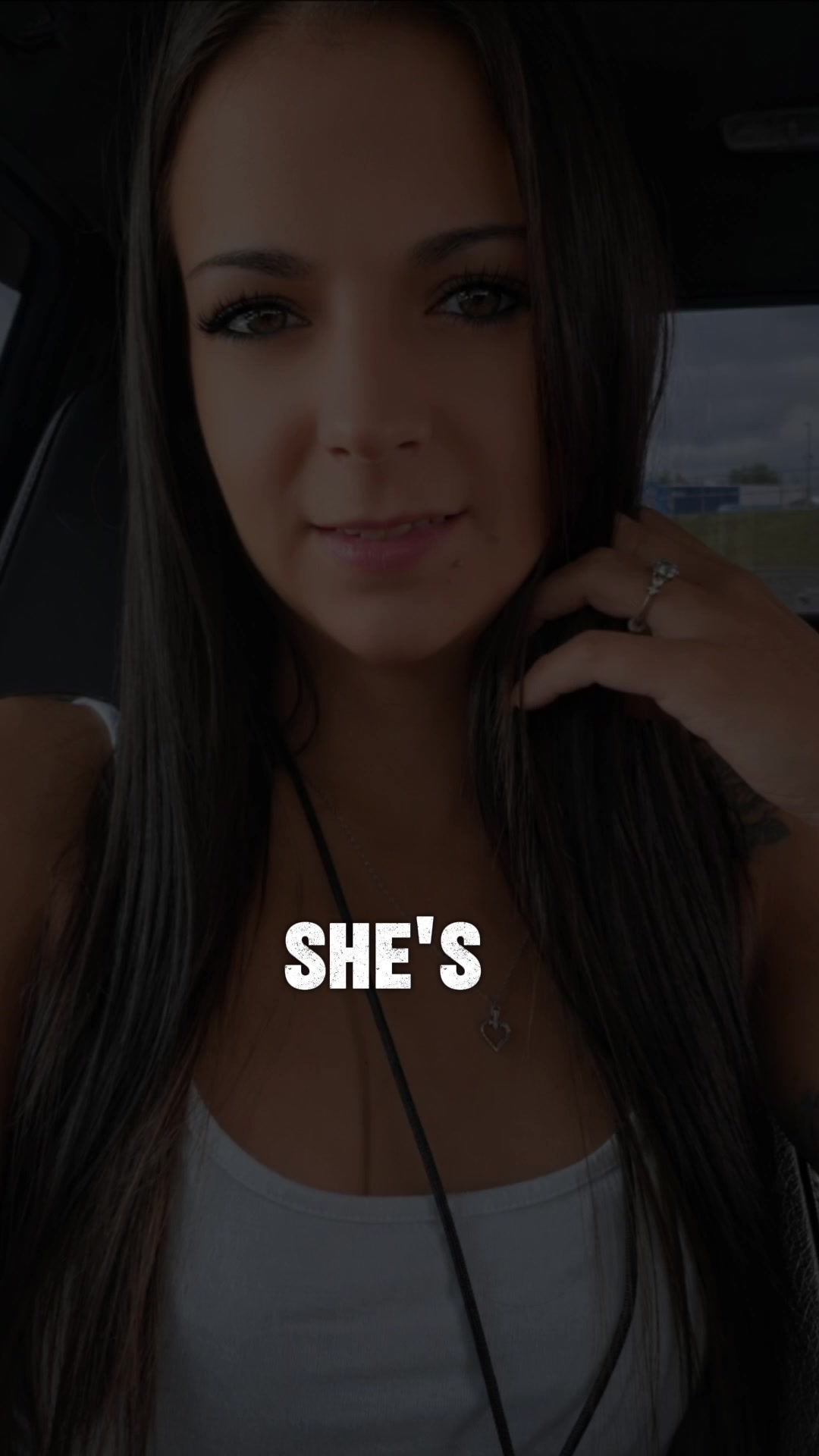 @Amy ✨️