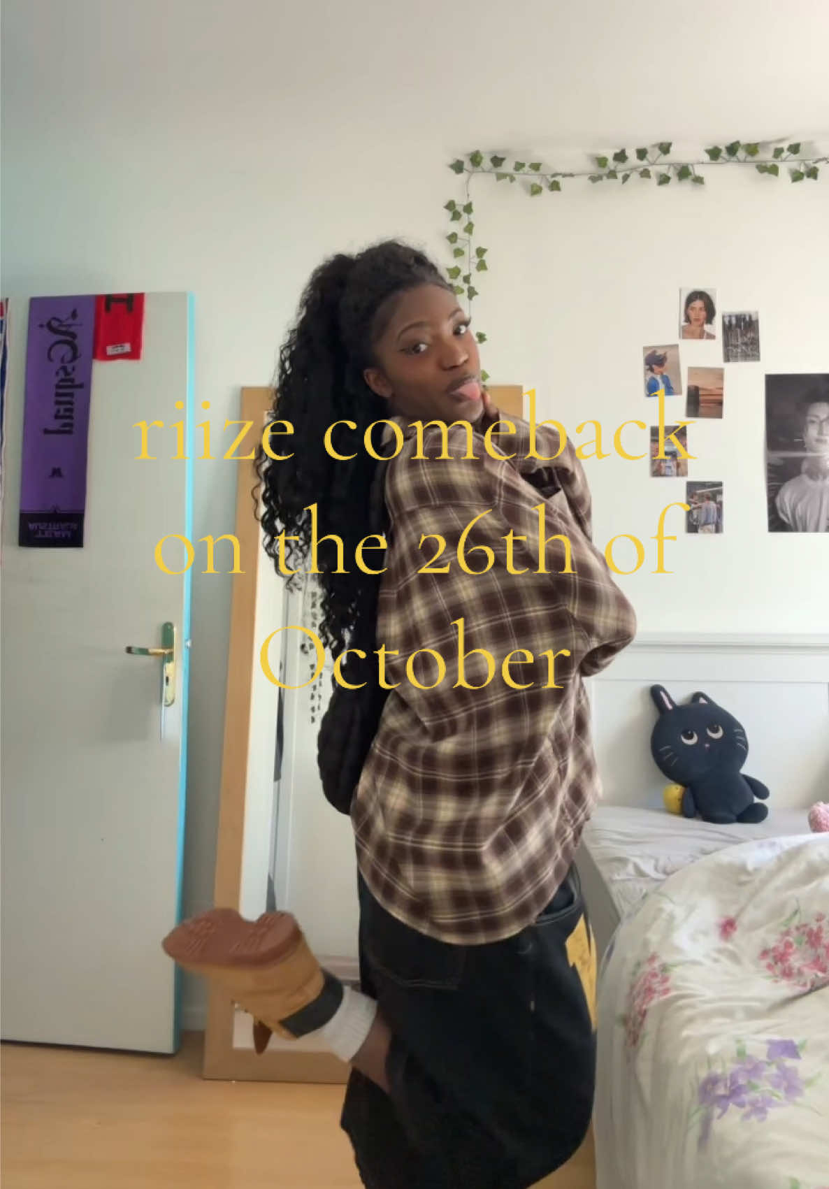 @momosunriize