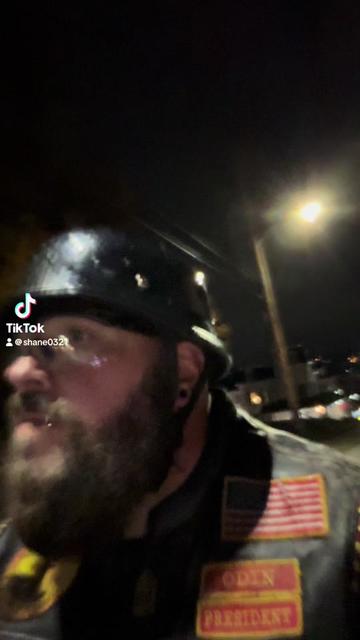 @Odin0321