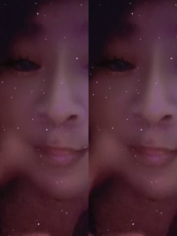 @ℜđąđđŠđ«đ